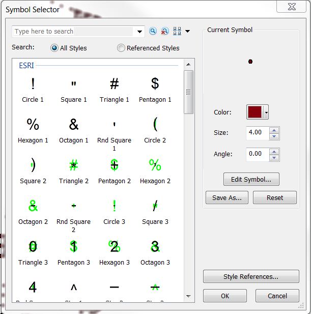 esri_style2.PNG