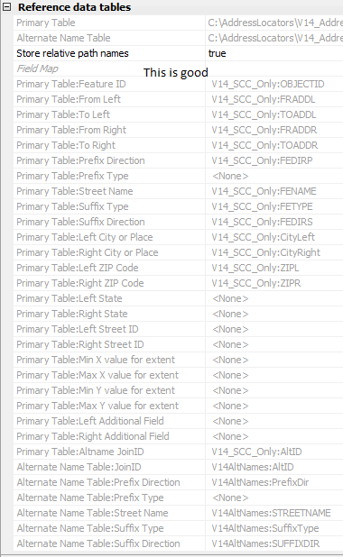 OkProperties.PNG