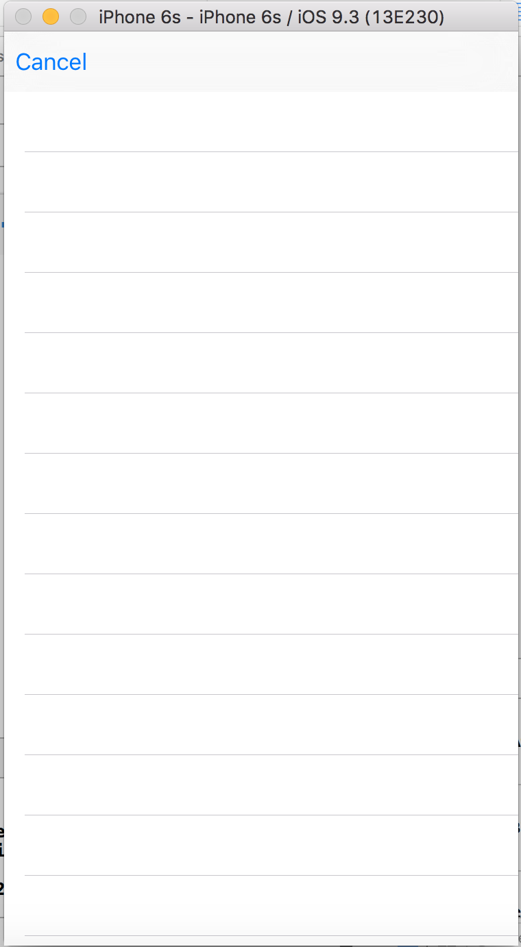 empty_template.png