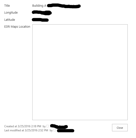 esri-error.PNG