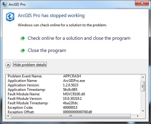 ArcProError.jpg