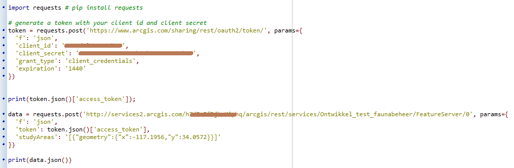 code_demo_developers.PNG