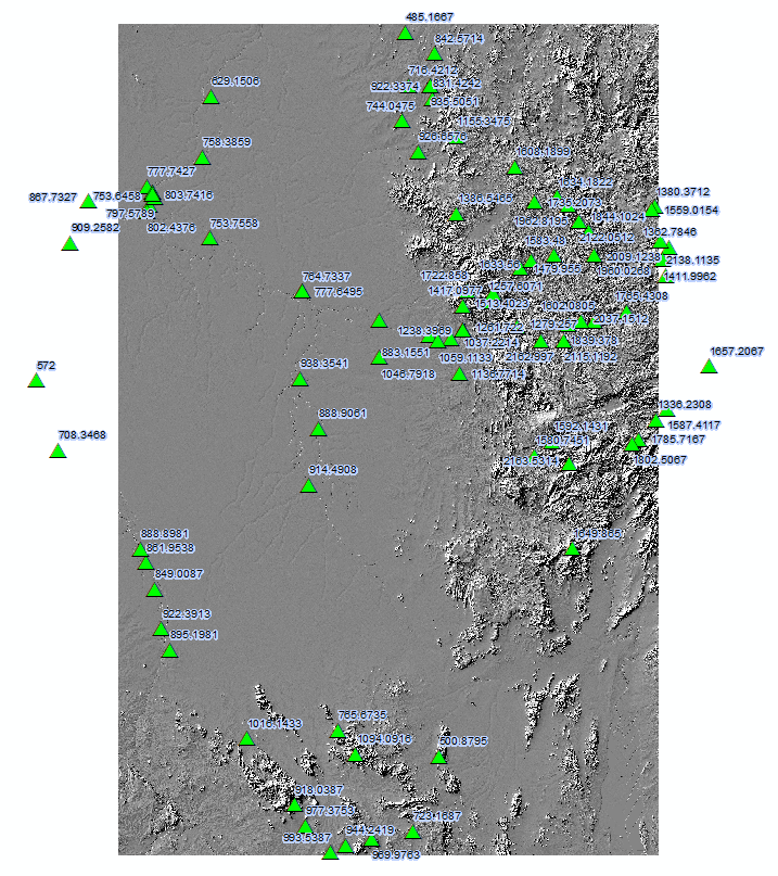 RainStations_HydroSHEDS_DSM.png