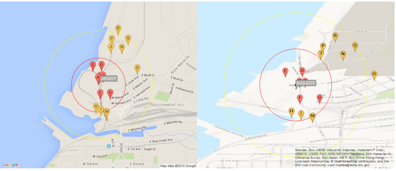 map1.png