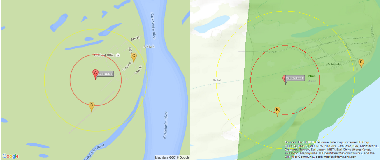 map2.png