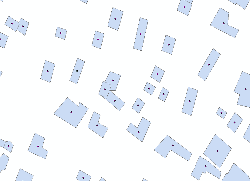 ProximityAnalysis.png