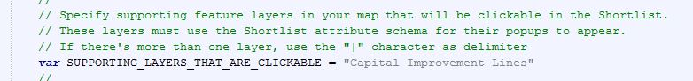 Capture.JPG