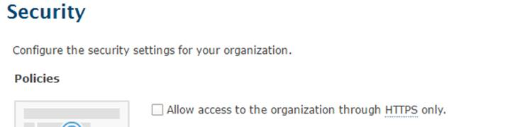 security.png