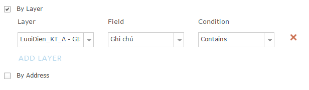 1.PNG