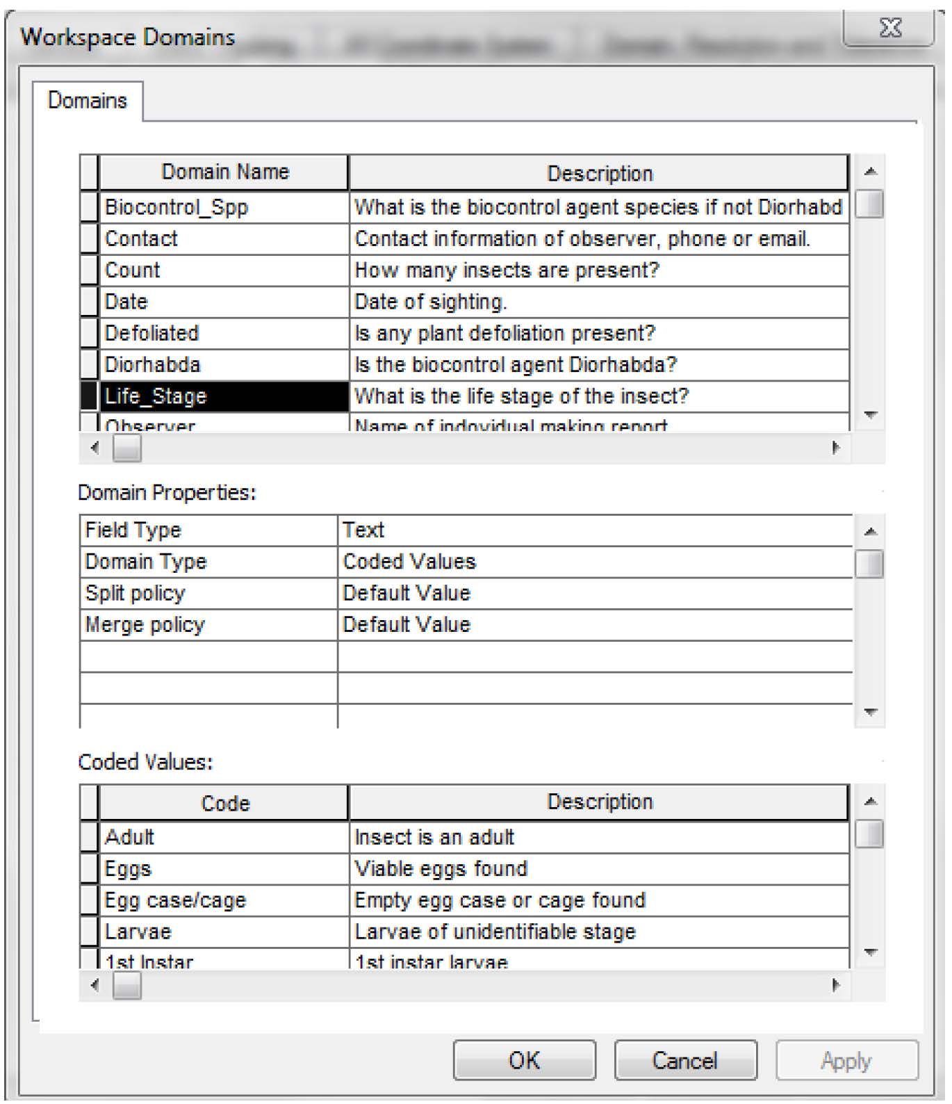 Domain_Screenshot.jpg