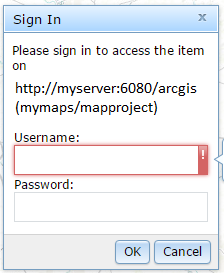username&password.png
