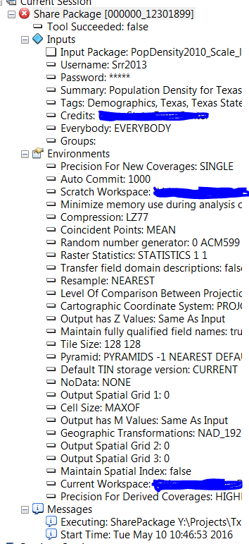 SharePackage.PNG