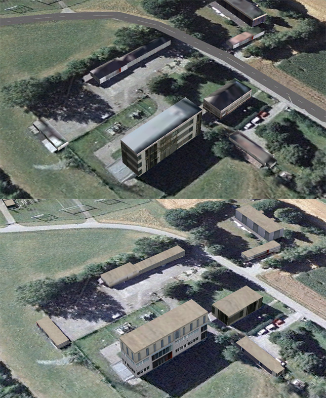 roof_diff.jpg