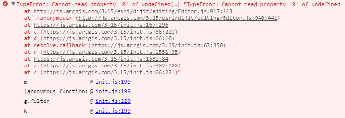 error.PNG