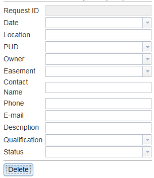 attrInspector.PNG