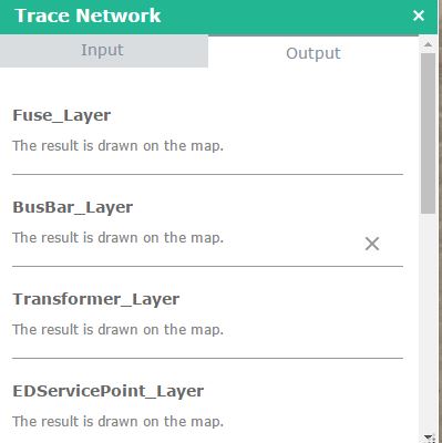 Trace.JPG