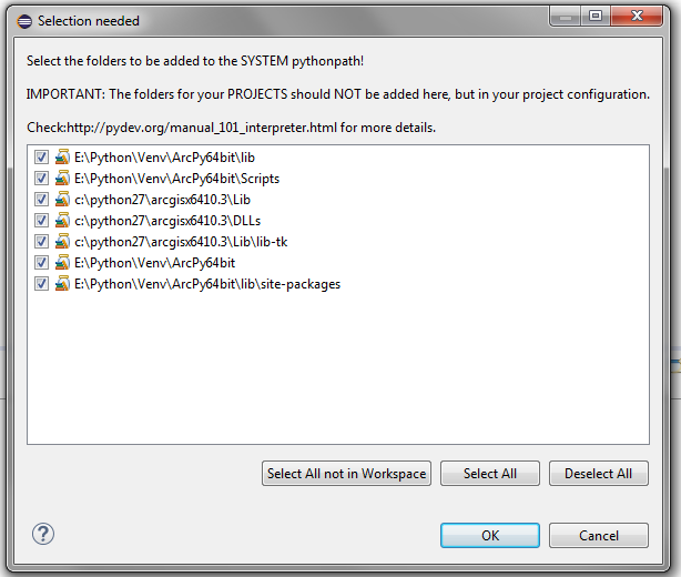 Virtualenv_Python_Paths.png