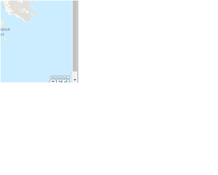5232.png