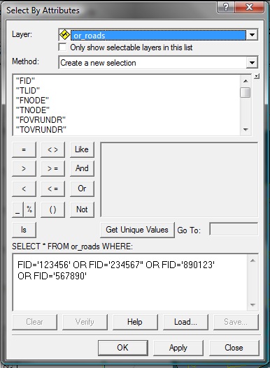 query.jpg