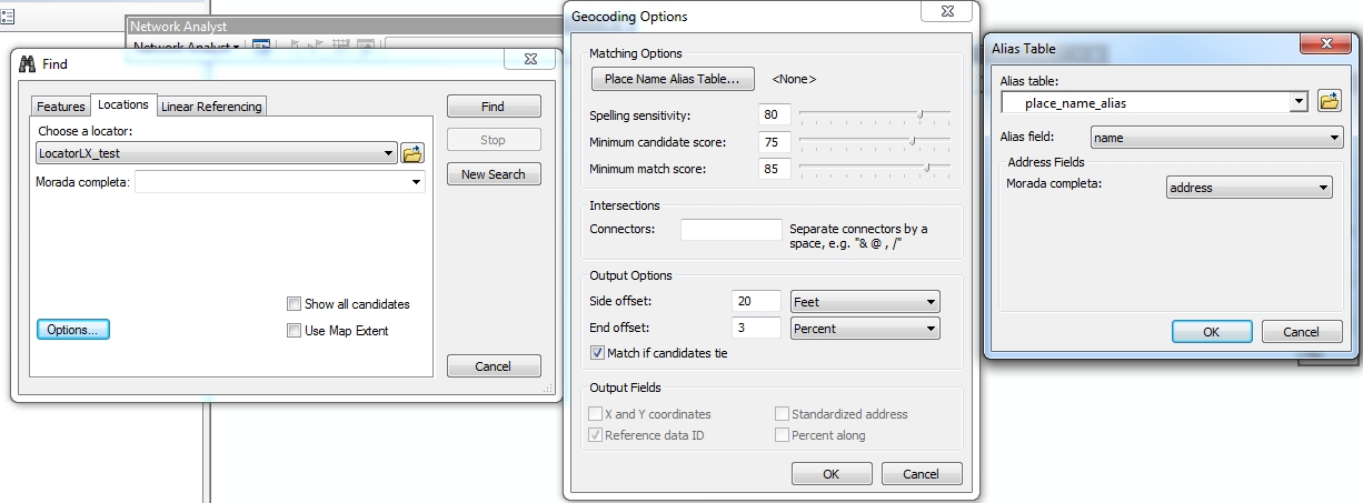 configuring_alias_table.jpg