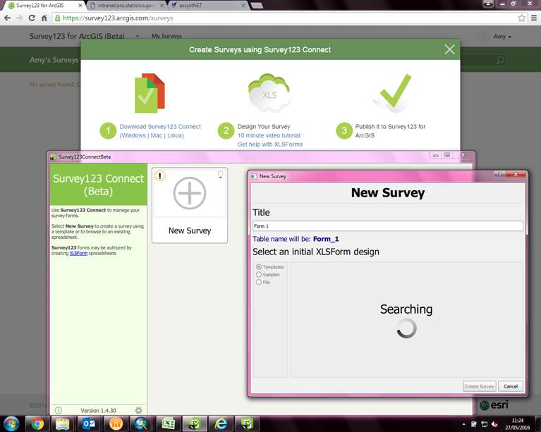 Surv123_Excel2007.jpg
