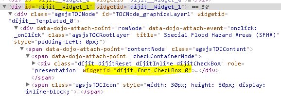 widgetInspectionClip.JPG
