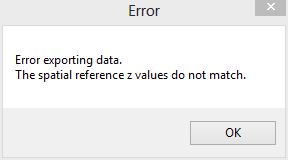 Error.JPG