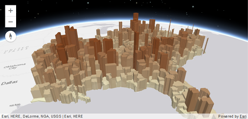 JS_data-driven-3D.png