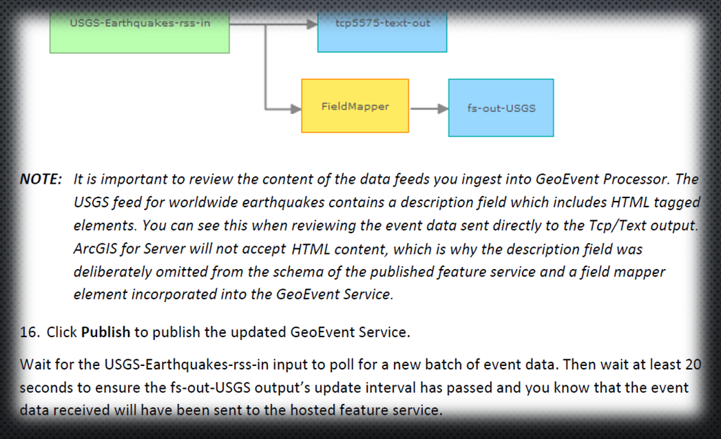 GEP-HTML-Example.png