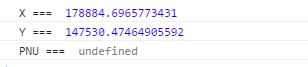 123.png
