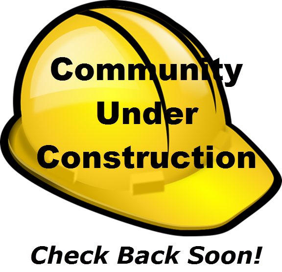 UnderConstruction_CCLicense_2.png