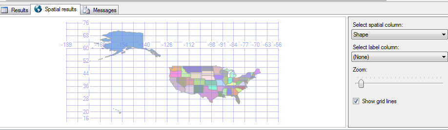 states.PNG