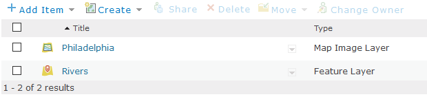 AGOL2.PNG