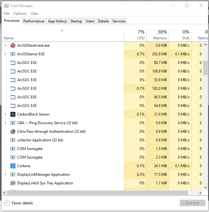 Screen1.PNG