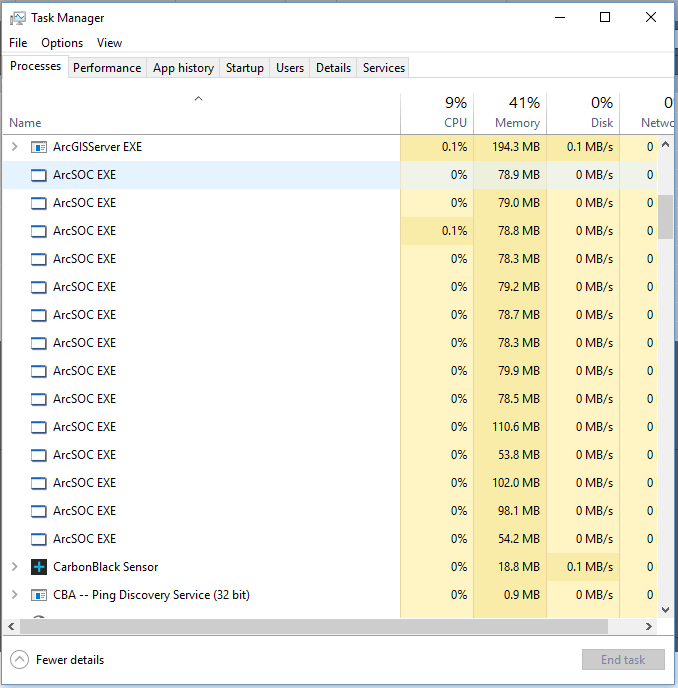 Screen2.PNG