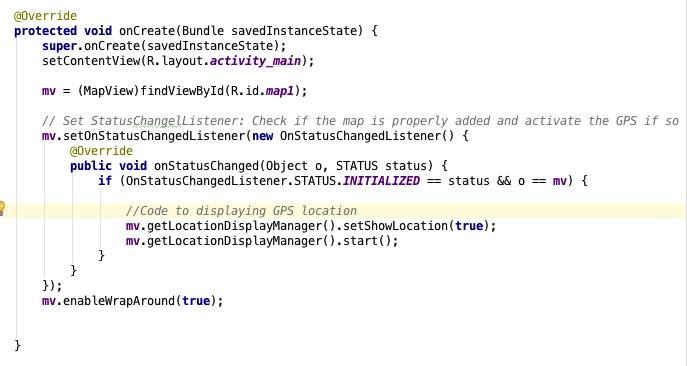 code.png