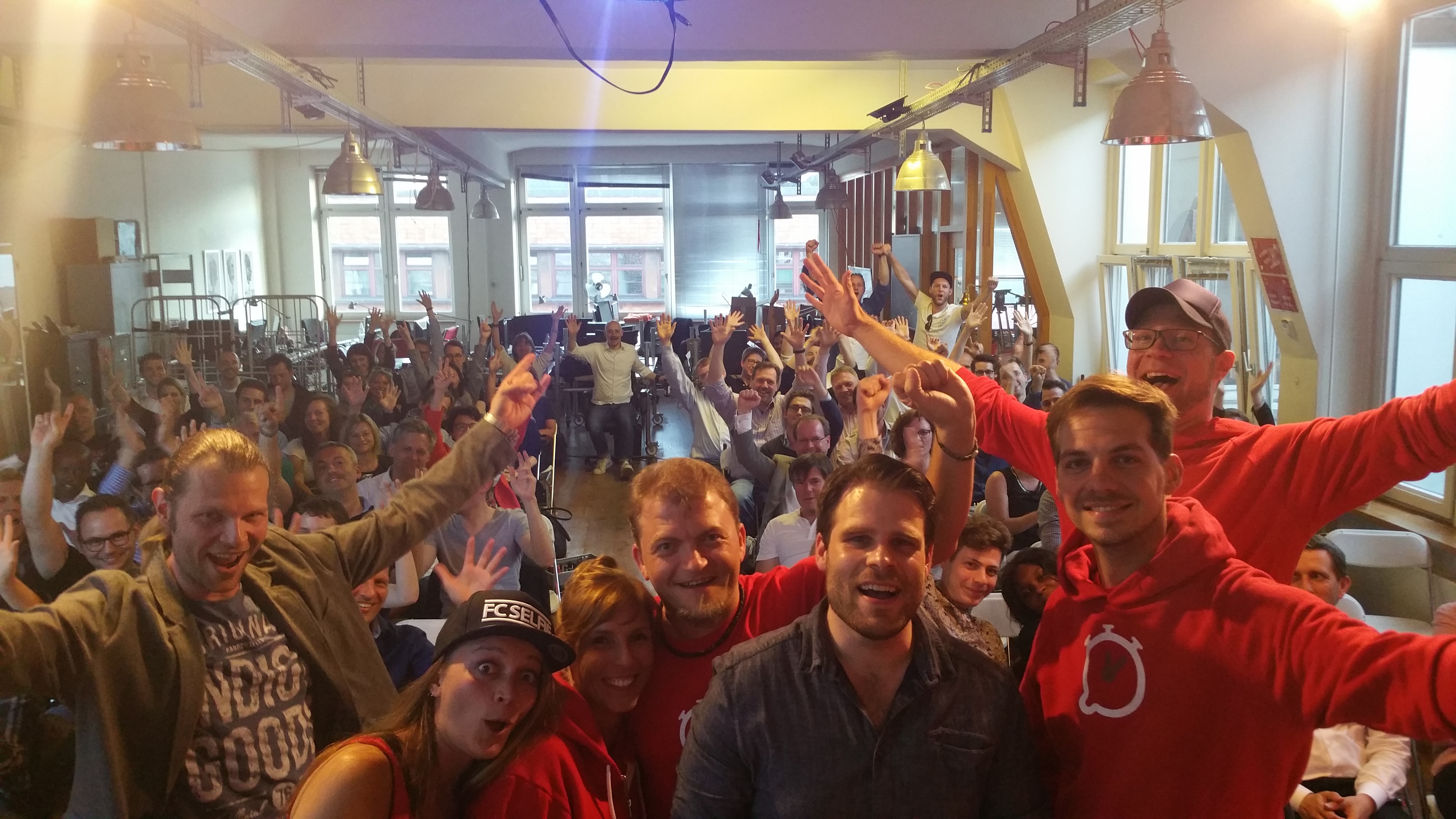highres_450911430.jpeg