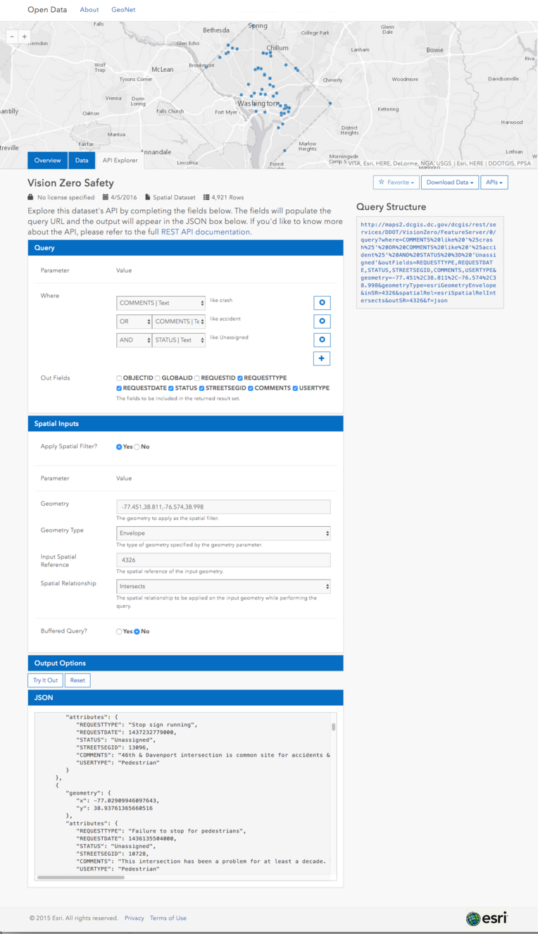 screencapture-opendataqa-arcgis-com-datasets-81a082d1f9e84296b5fc4bf2174b861b_0-geoservice-1459888217803_png__1763×2215__and_BUG-000093125_Open_Data_may_respond_with__Error__Record_Count_query_failed__Server_responded_with___Unable_to_perf.png