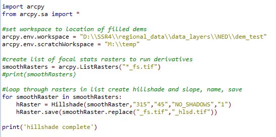 script_excerpt.JPG