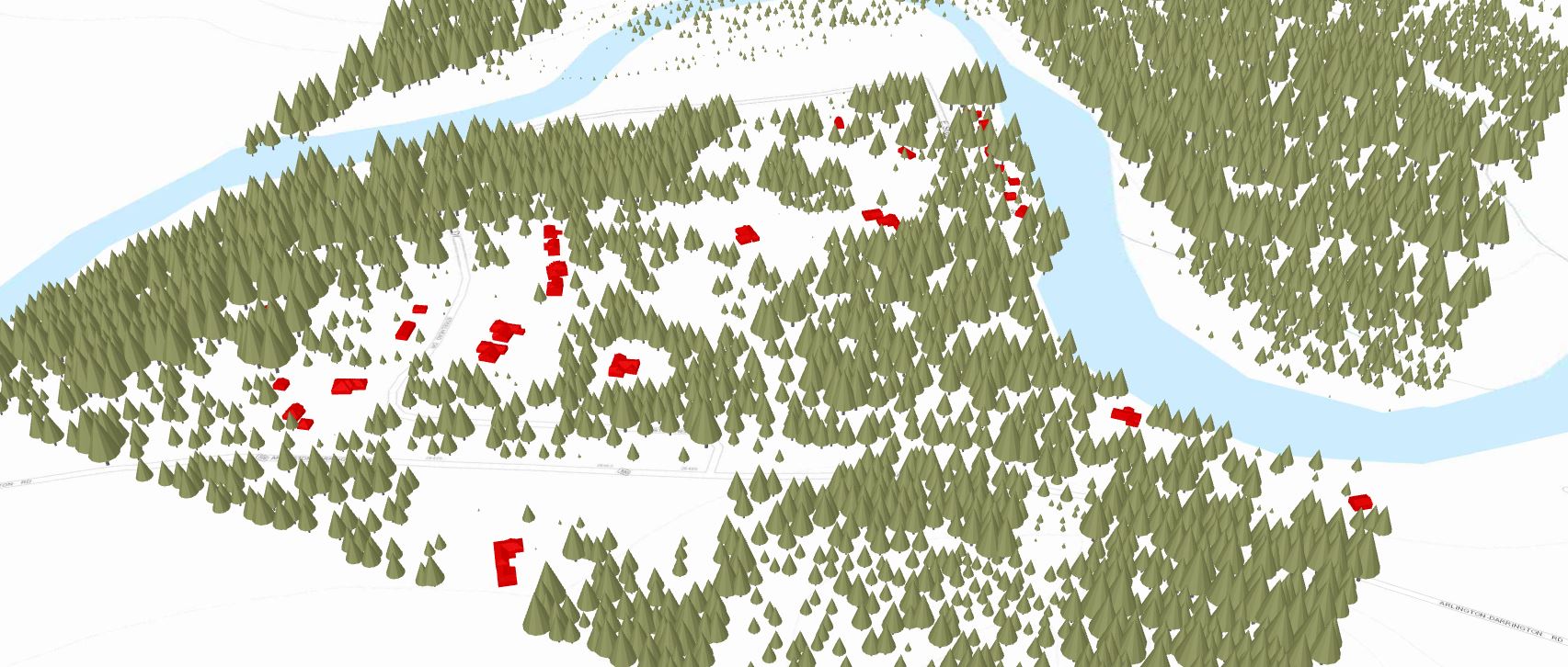 OSO1.JPG