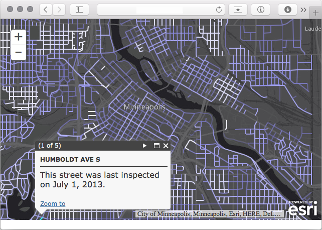 smartmapping-date.png