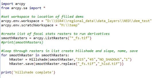 script_excerpt.JPG