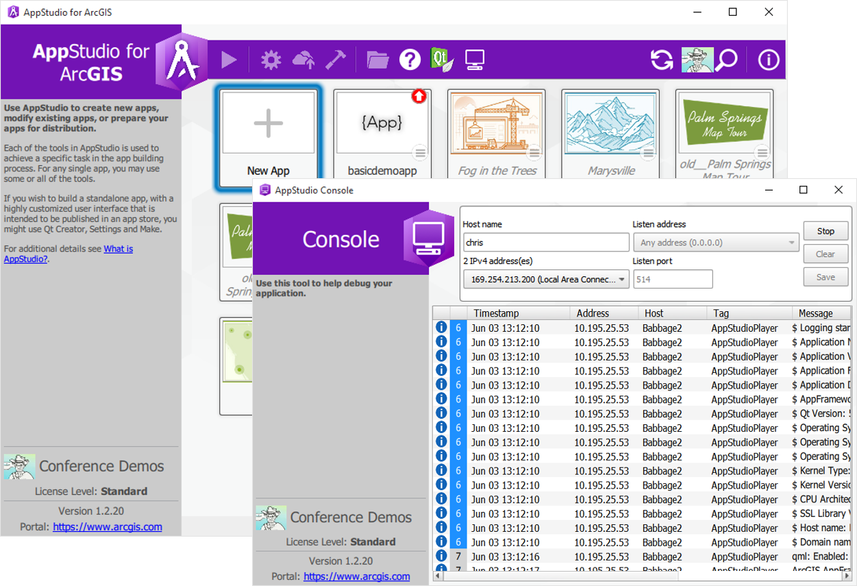 AppStuddio_Console.png