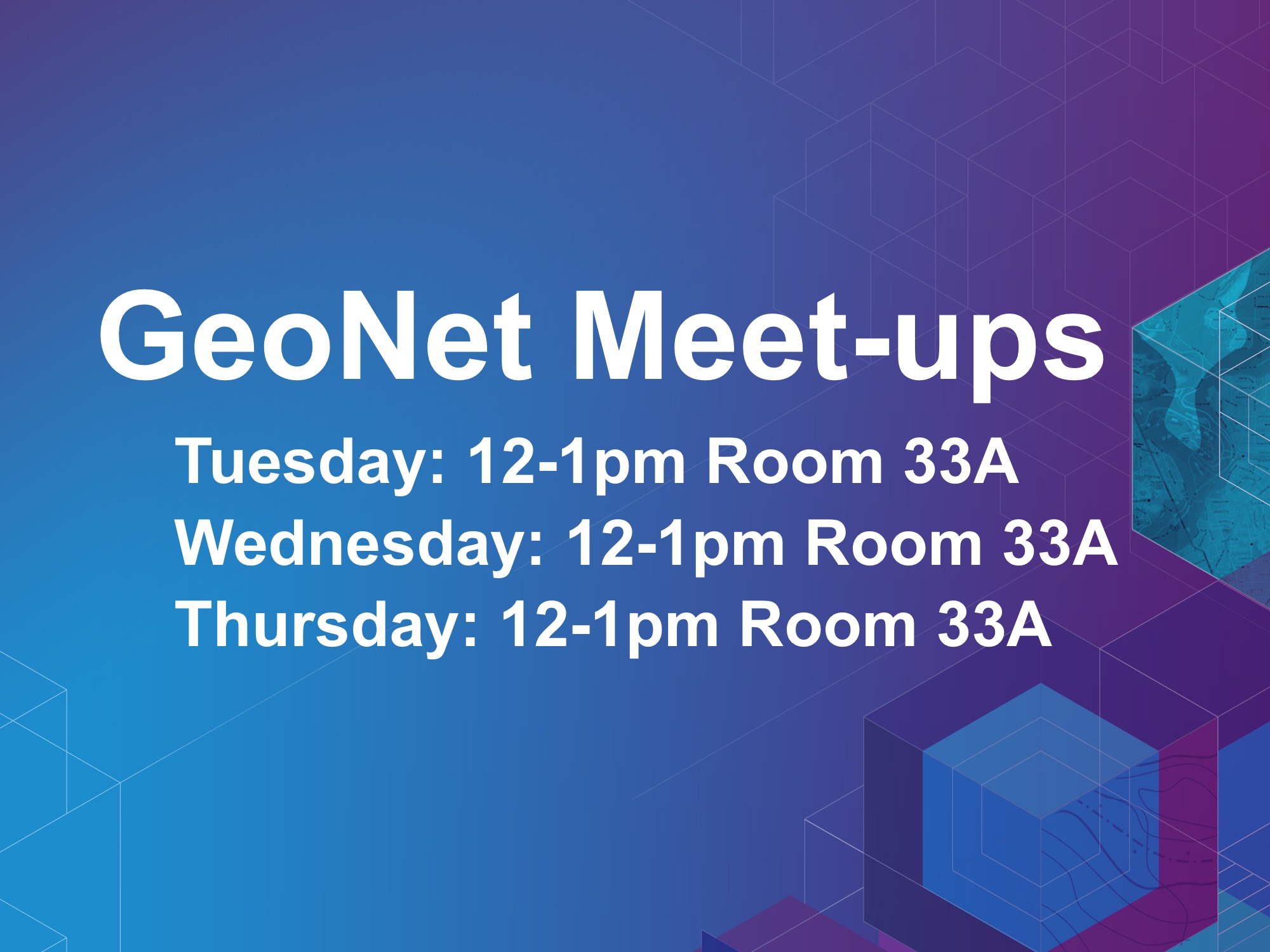 EsriUCMeetups.jpg