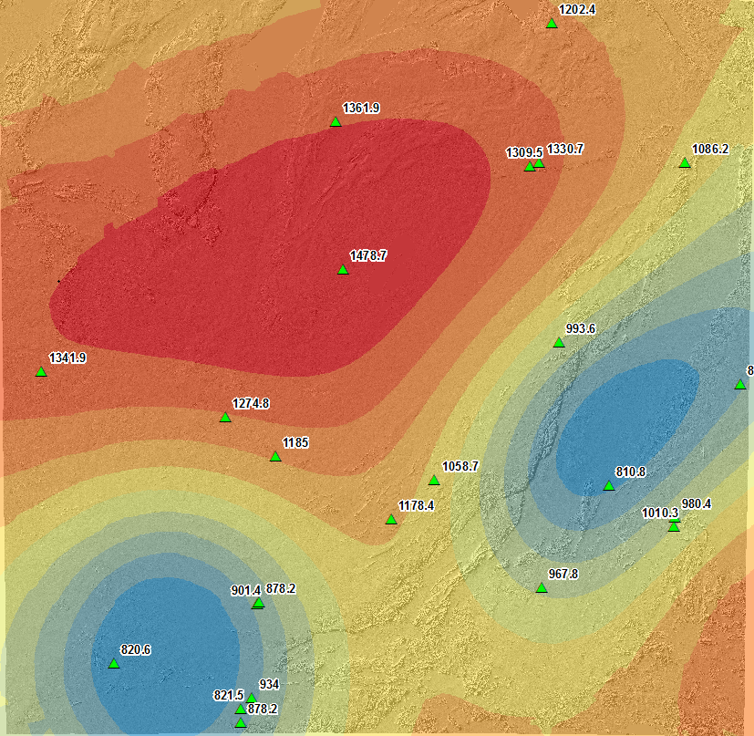 Cokriging_Results_160629.png