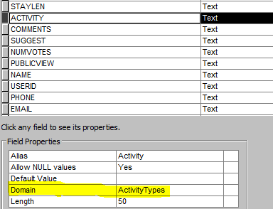ACTIVITY_catalog.PNG