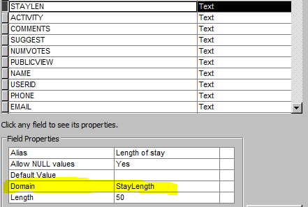 STAYLEN_catalog.PNG