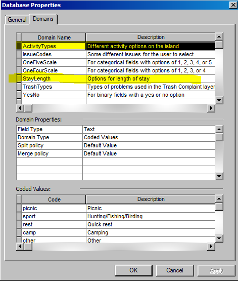 Domains_catalog.PNG