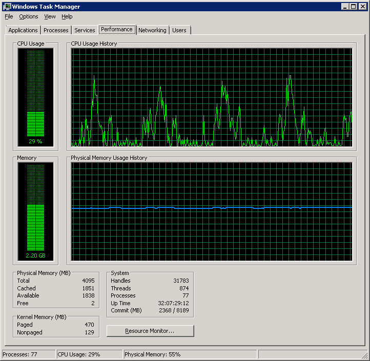 fileserver_idle.png