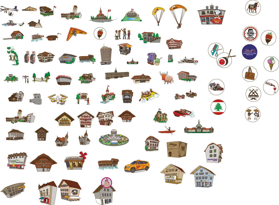 ICONS.jpg